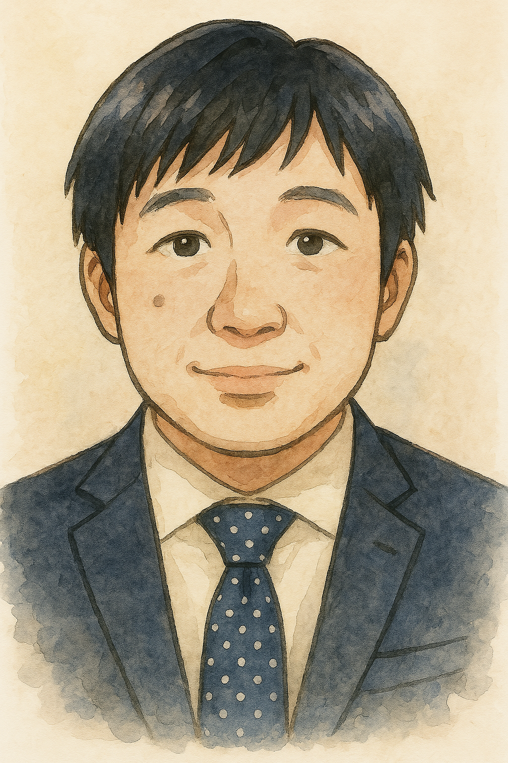 のぶさん